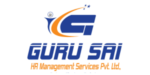 GuruSai HR Management Services